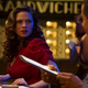 Illustration for article titled iAgent Carter /imaybe says its last goodbye, but it’s going to go out kicking ass